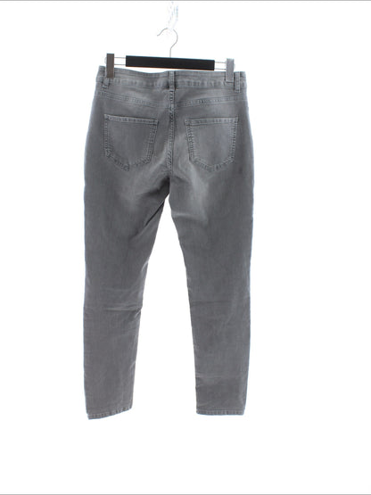 Spodnie jeans GINA BENOTTI Rozmiar: 38
