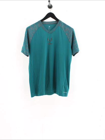 T-shirt adidas Rozmiar: M
