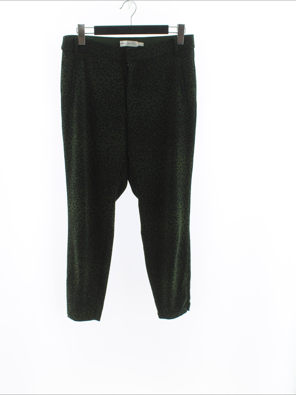 Spodnie Casual IN WEAR Rozmiar: 40