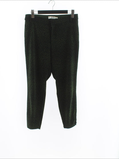 Spodnie Casual IN WEAR Rozmiar: 40