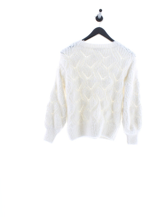 Sweter CLOCKHOUSE Rozmiar: S