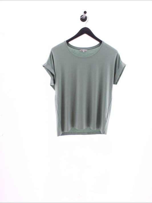 c06f382739aa58dd80ef10324f51587f