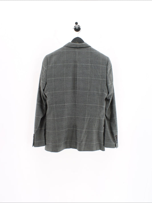 844523e6d6f2cf36b59e61de0c601b6c