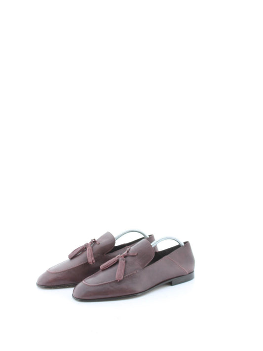 e6402f49e6c0e18b44355b034deb662a