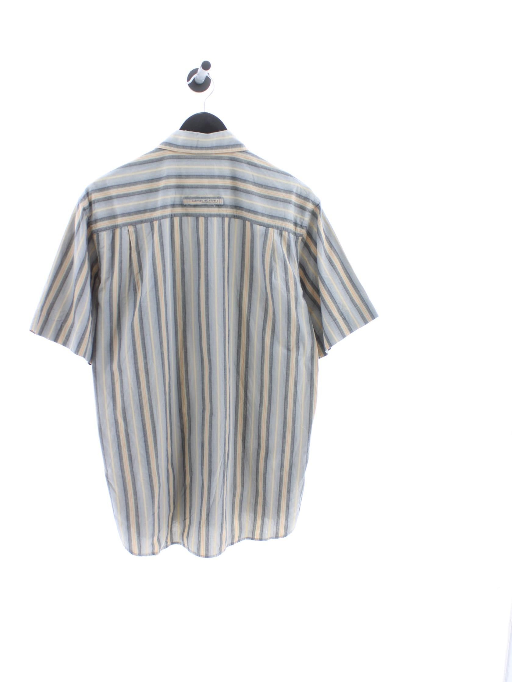 61536eb5e3a18c5b8c81546c68212f95