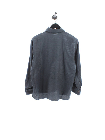 91462ed5a0a55fd024b712c06ec0fc94