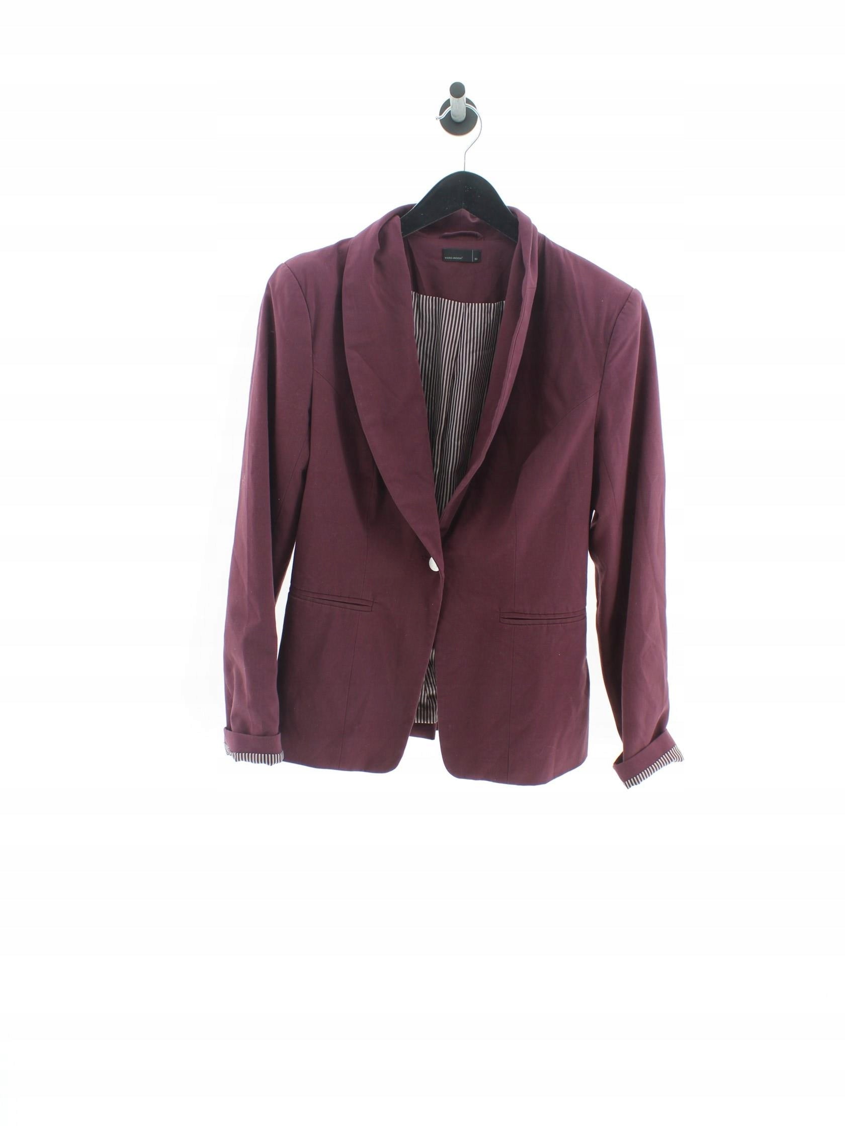 72d80856b51e02b63151e8d881ade047
