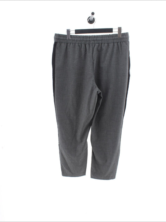 42a63f3895858169e2ff2a5bec41d5d0