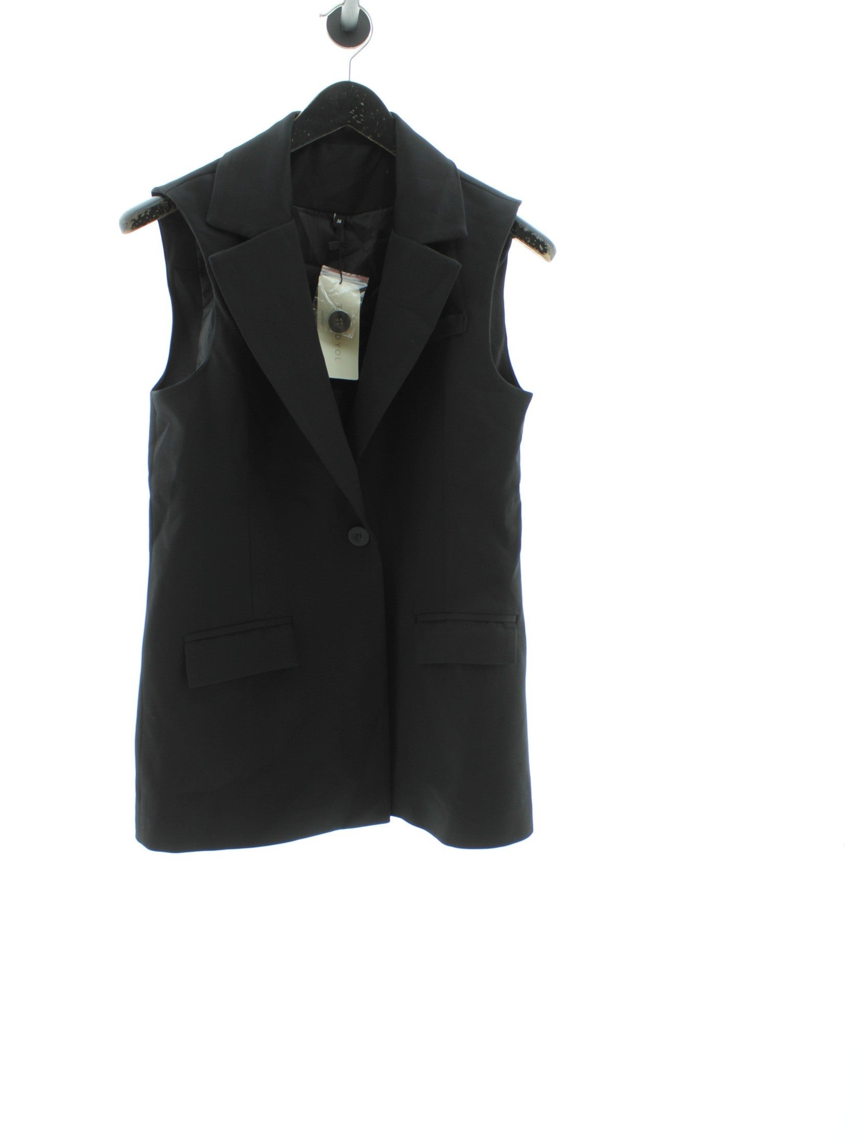 30408d9fc854254f62f3d5b0a436aeeb