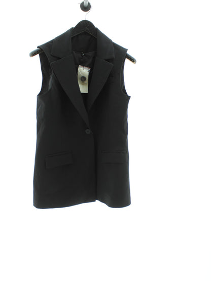 30408d9fc854254f62f3d5b0a436aeeb