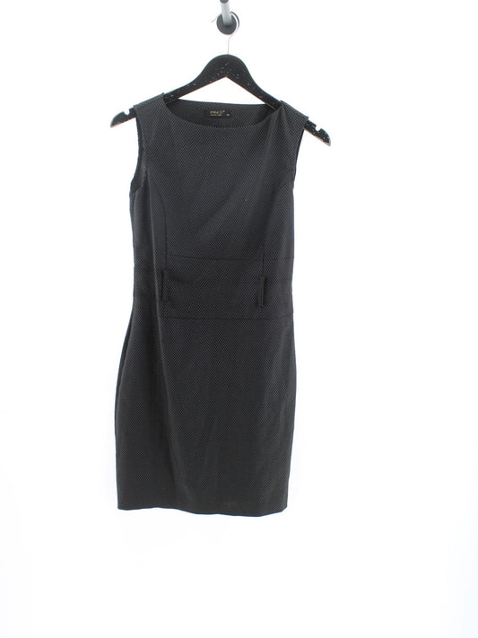 4c86439b3744f50b7bf55e711f23844a