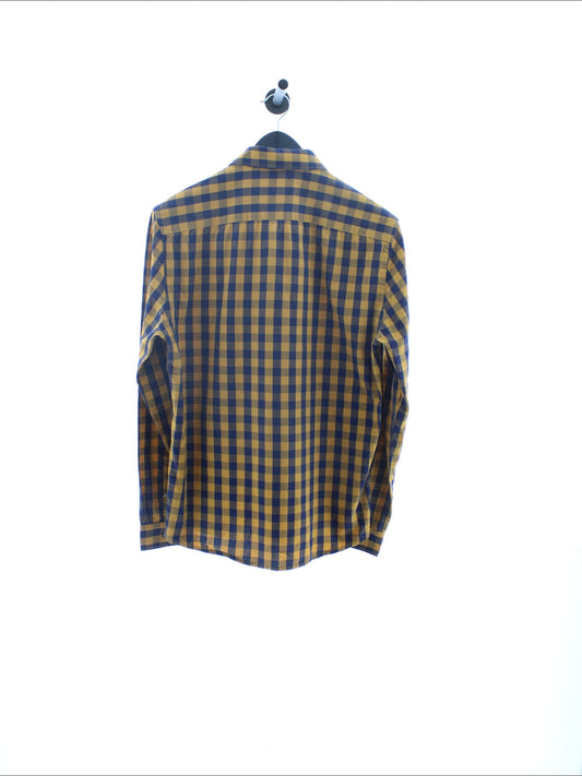 3a5f1c01292d7b12bc2cd99dc954b043