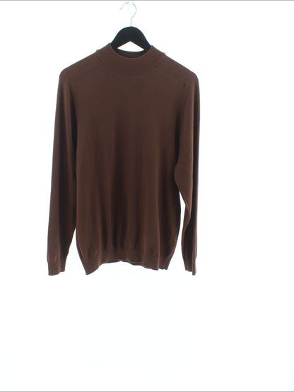 Sweter Rozmiar: L