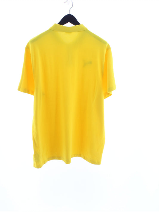 T-shirt Puma Rozmiar: 3XL