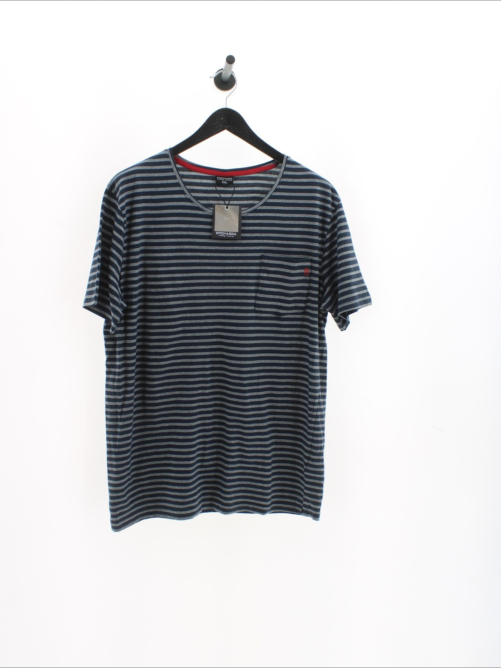 0fccf3de4d4e37a9bdf3466e79fdec01