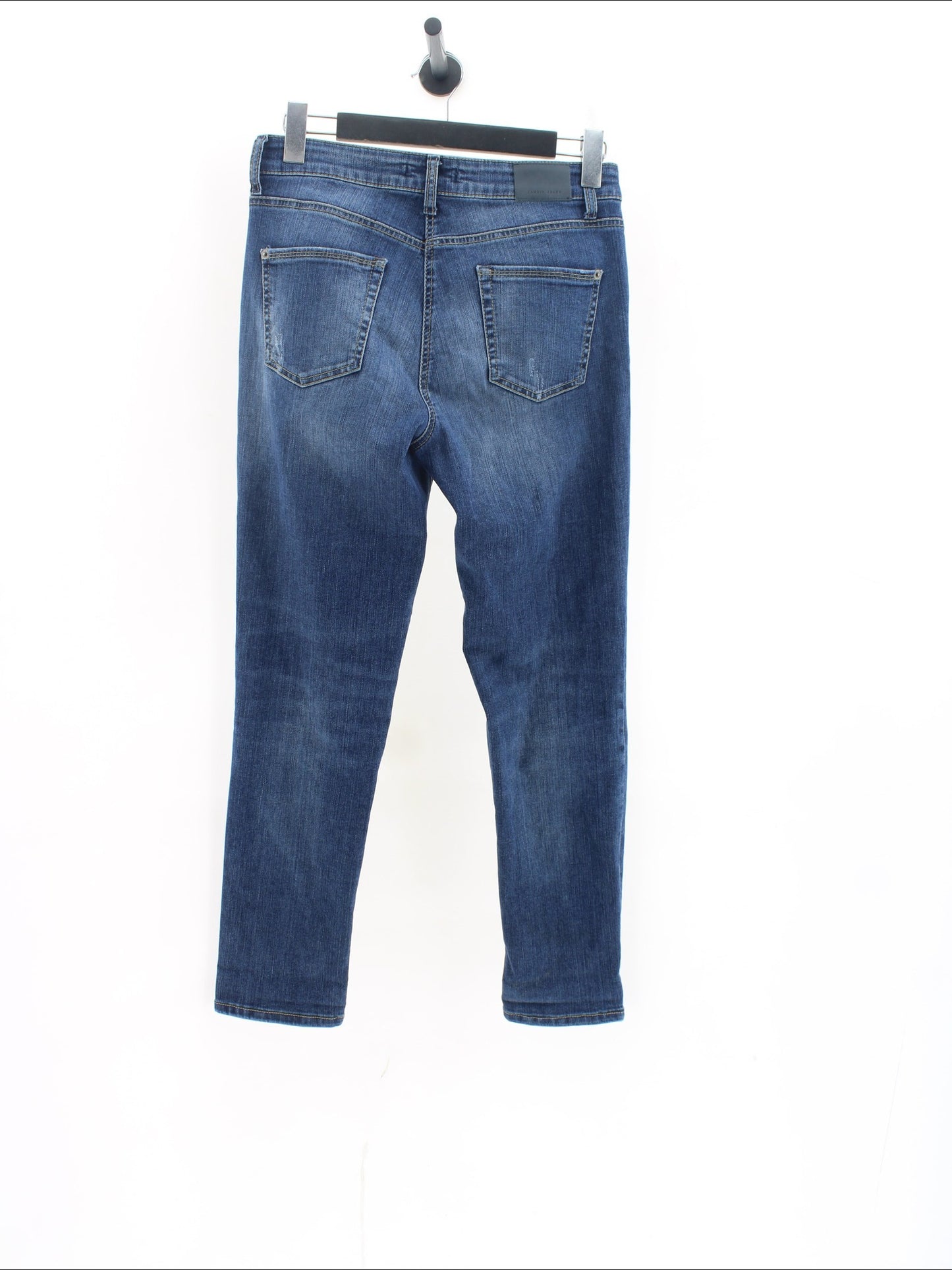 Spodnie jeans CAMBIO Rozmiar: 38