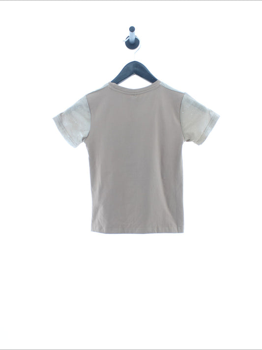 T-shirt Rozmiar: 116