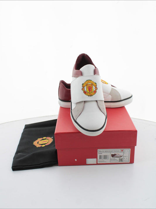 0e69bd4fe03b662fc61d266a9d3dc321