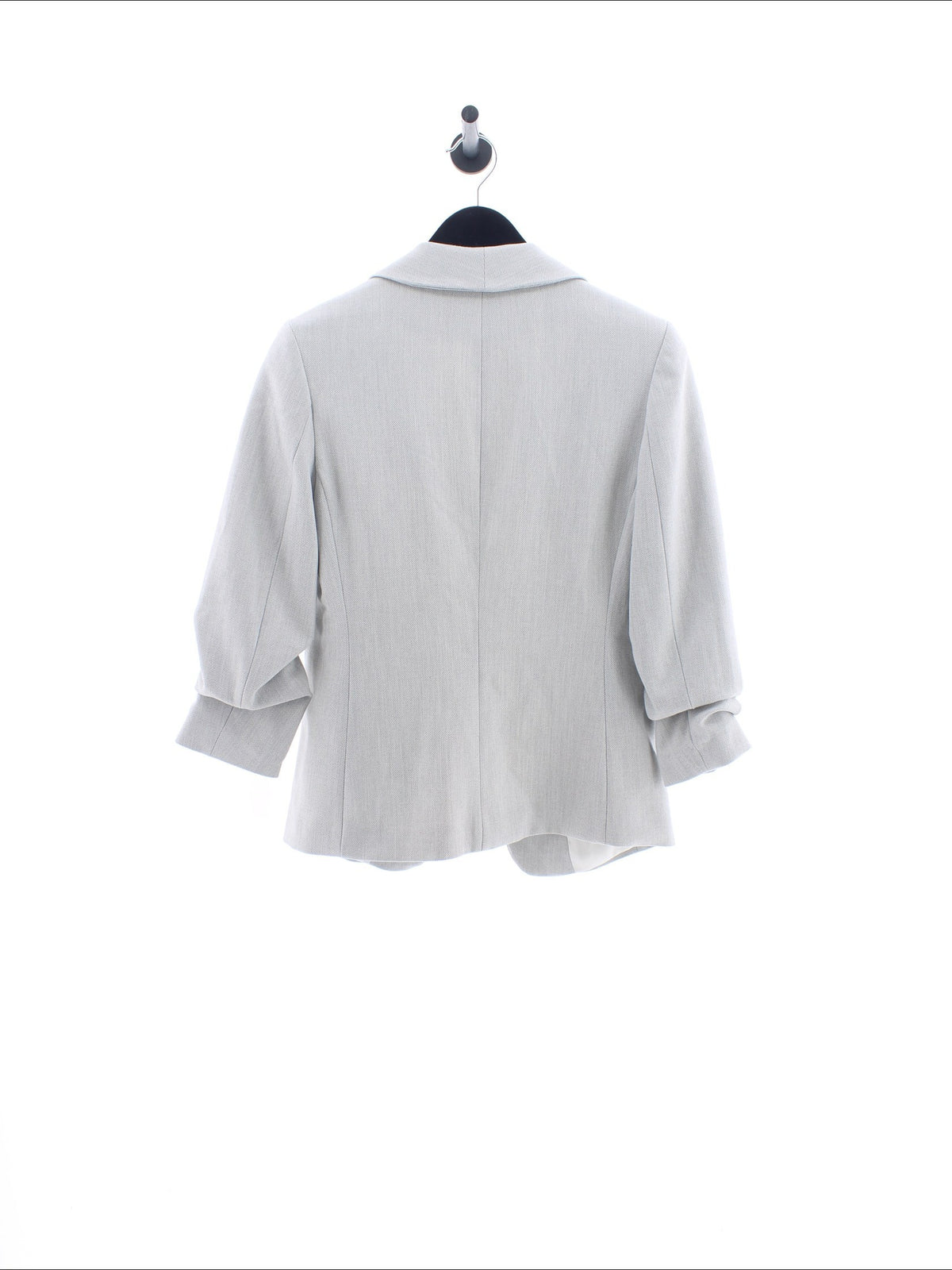 Żakiet H&M Rozmiar: 40