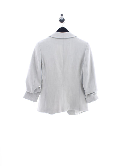 Żakiet H&M Rozmiar: 40