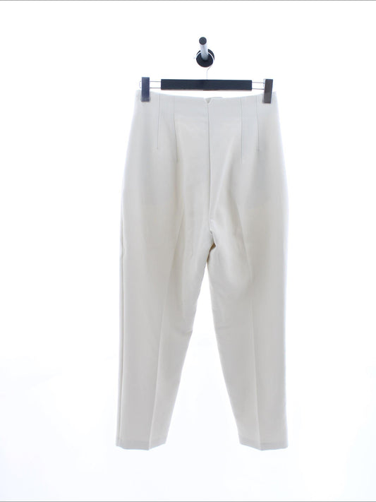 1f5d1c7e2a6ddf1fcc8527d65a2a3614