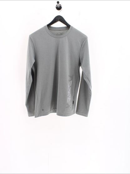 Bluza adidas Rozmiar: M