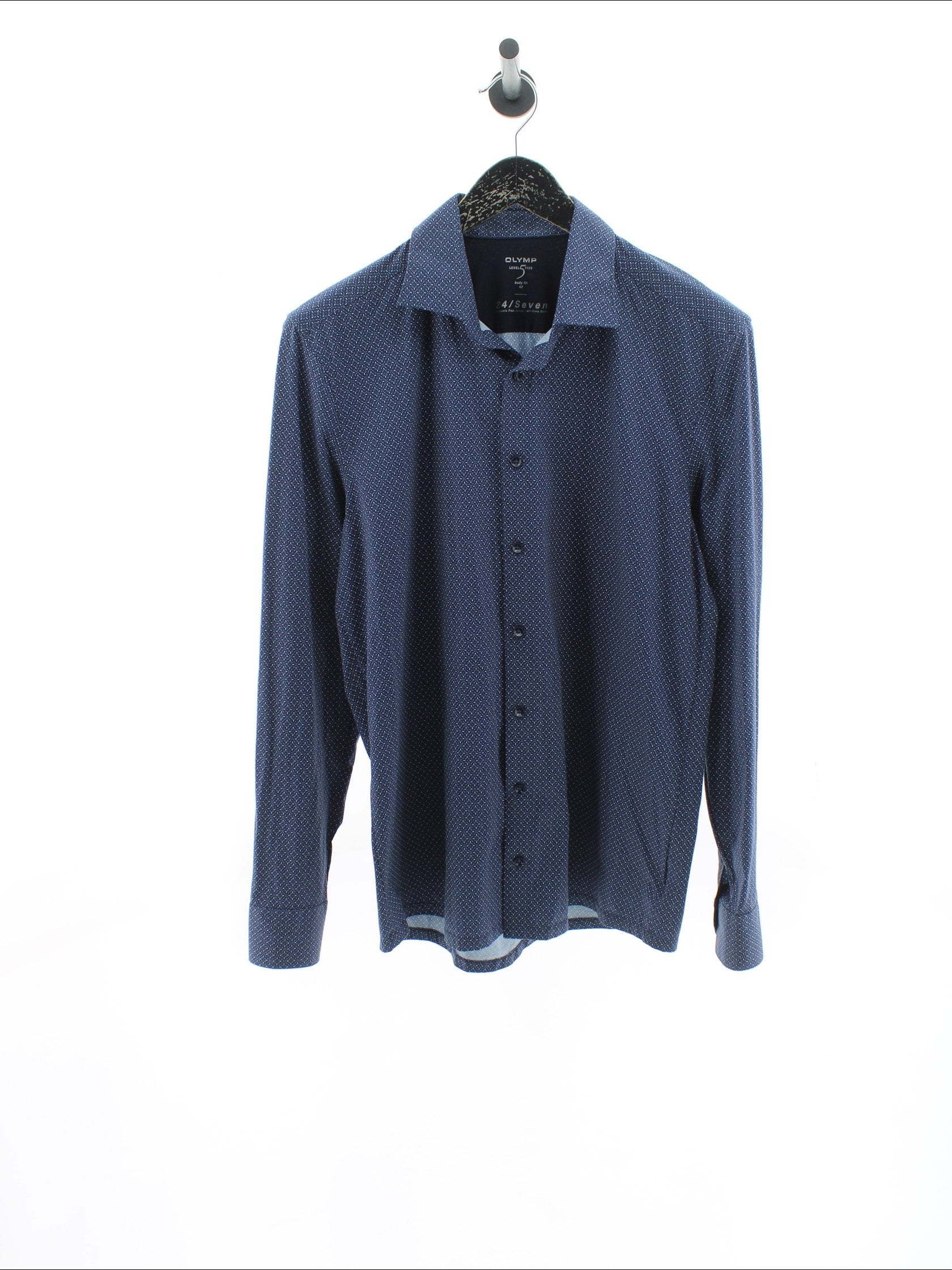 fcdb20624b8c73ae8846589c5c5c3a3c