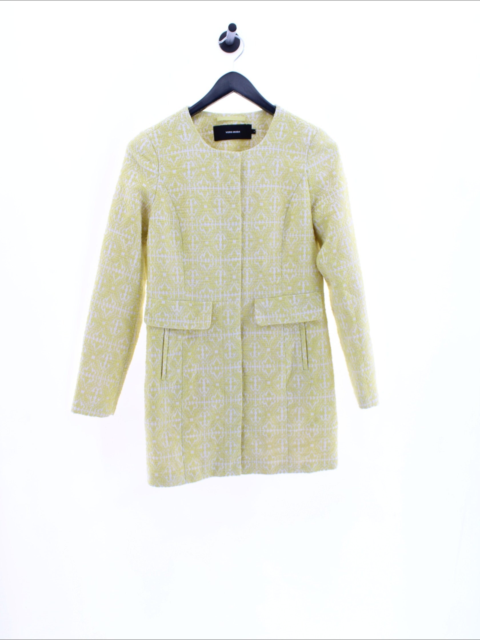 4bfde6230db36195b2fba9687aa8b919