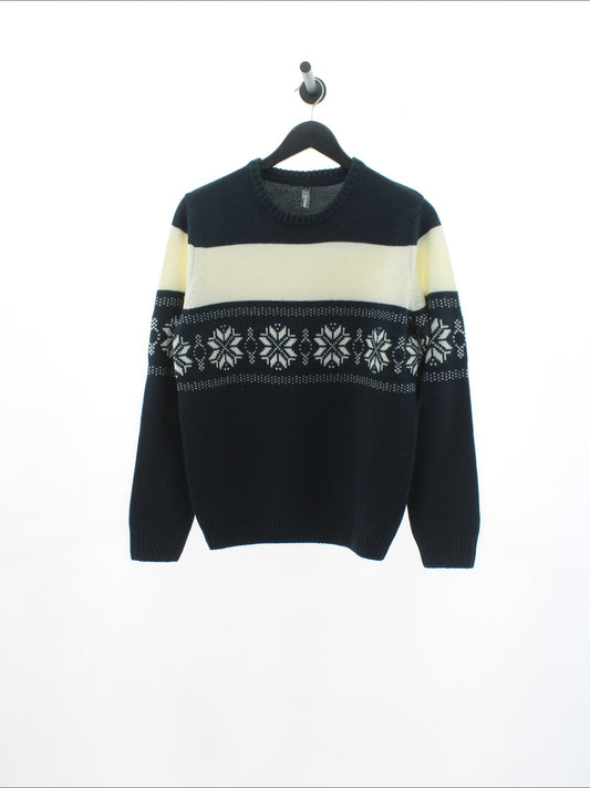 71f3ec3acecd788b354eb824a08b667d