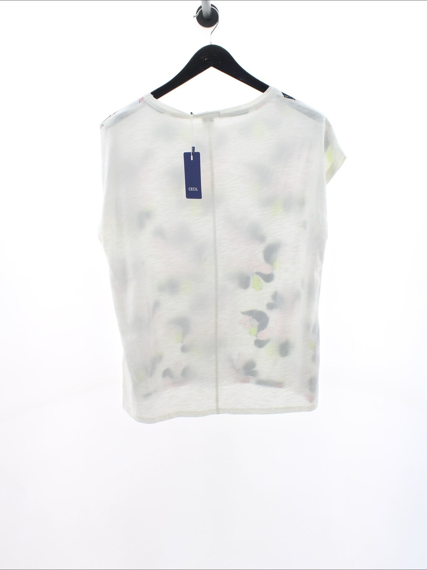 3b7a1522a33ec833de823362501dbfa0