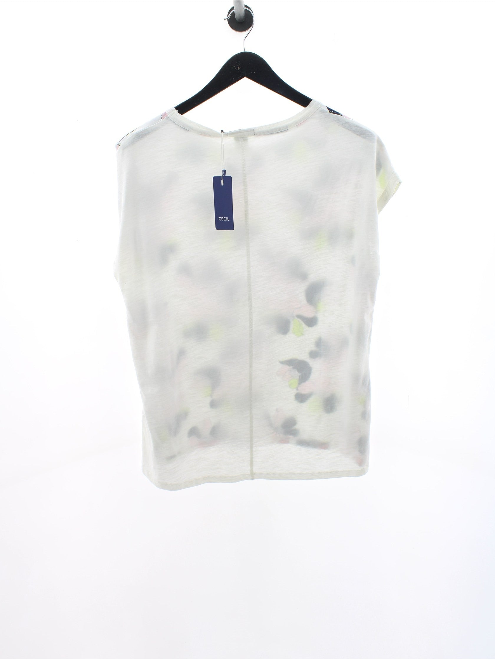 3b7a1522a33ec833de823362501dbfa0