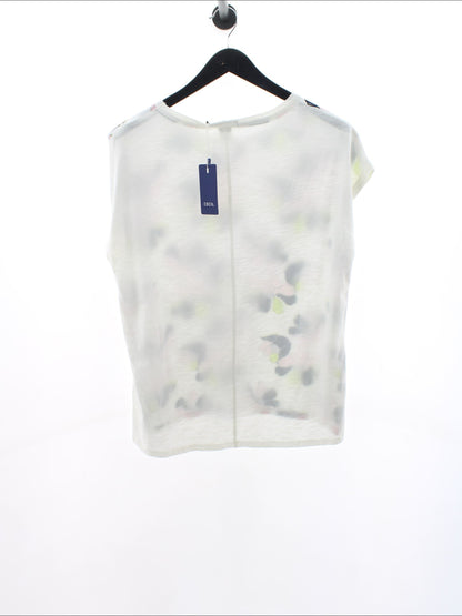 3b7a1522a33ec833de823362501dbfa0