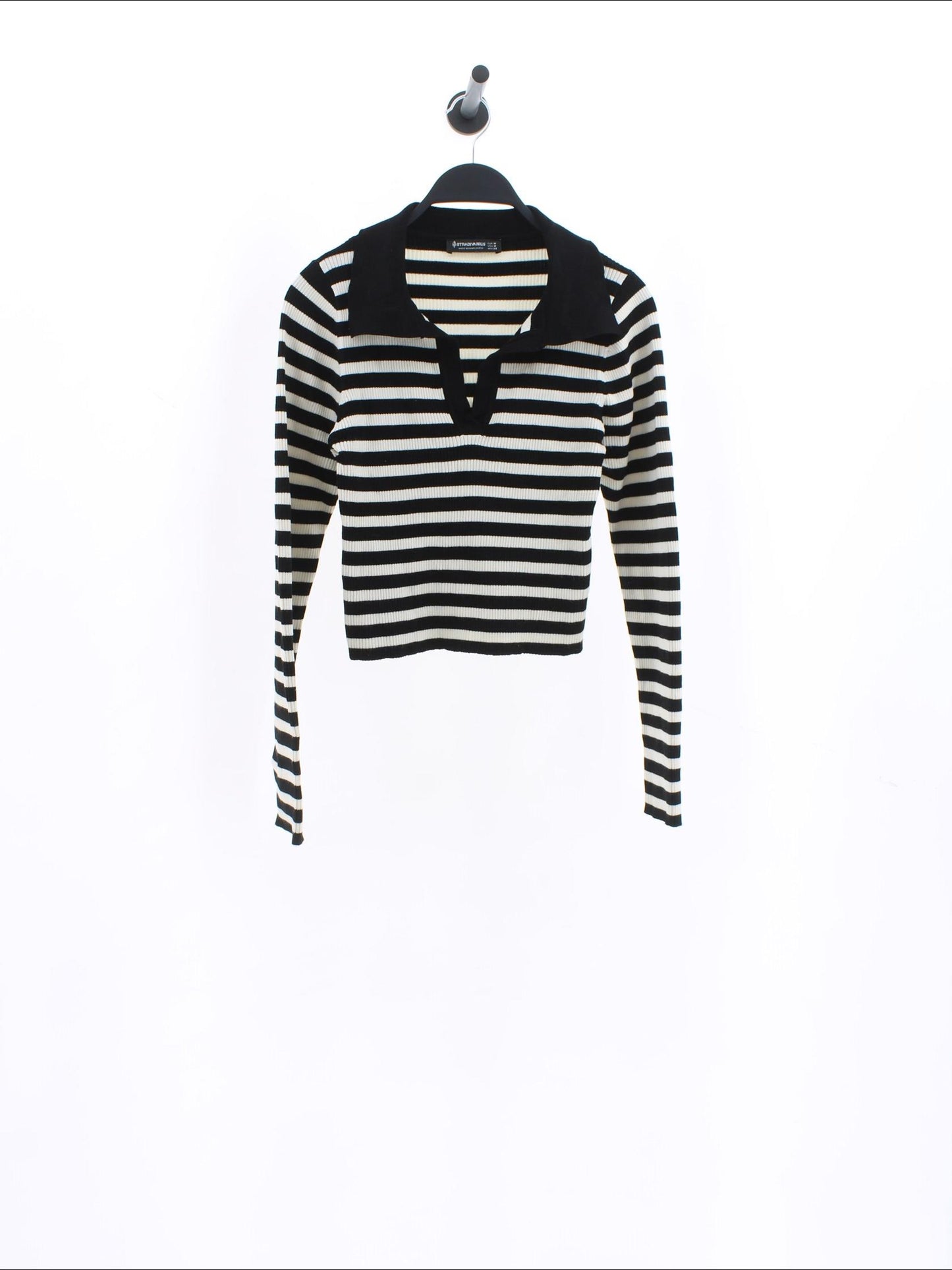 b2373818b47910460b4a8be6bf6d77cd