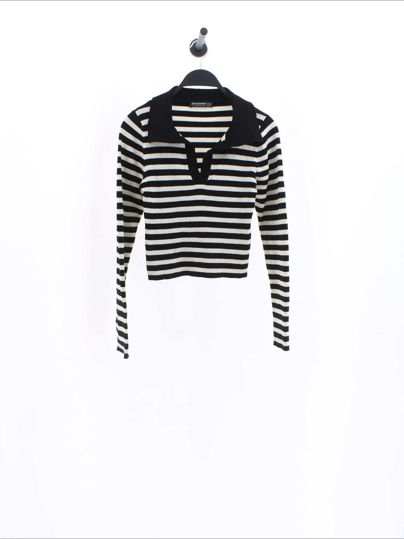 b2373818b47910460b4a8be6bf6d77cd