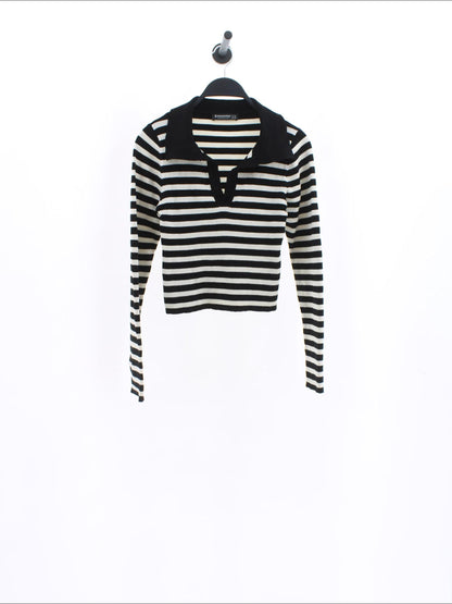 b2373818b47910460b4a8be6bf6d77cd