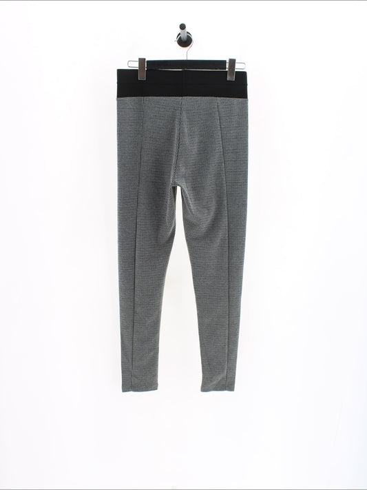 0a078ddb93d7e502e0d5c7d20232a618