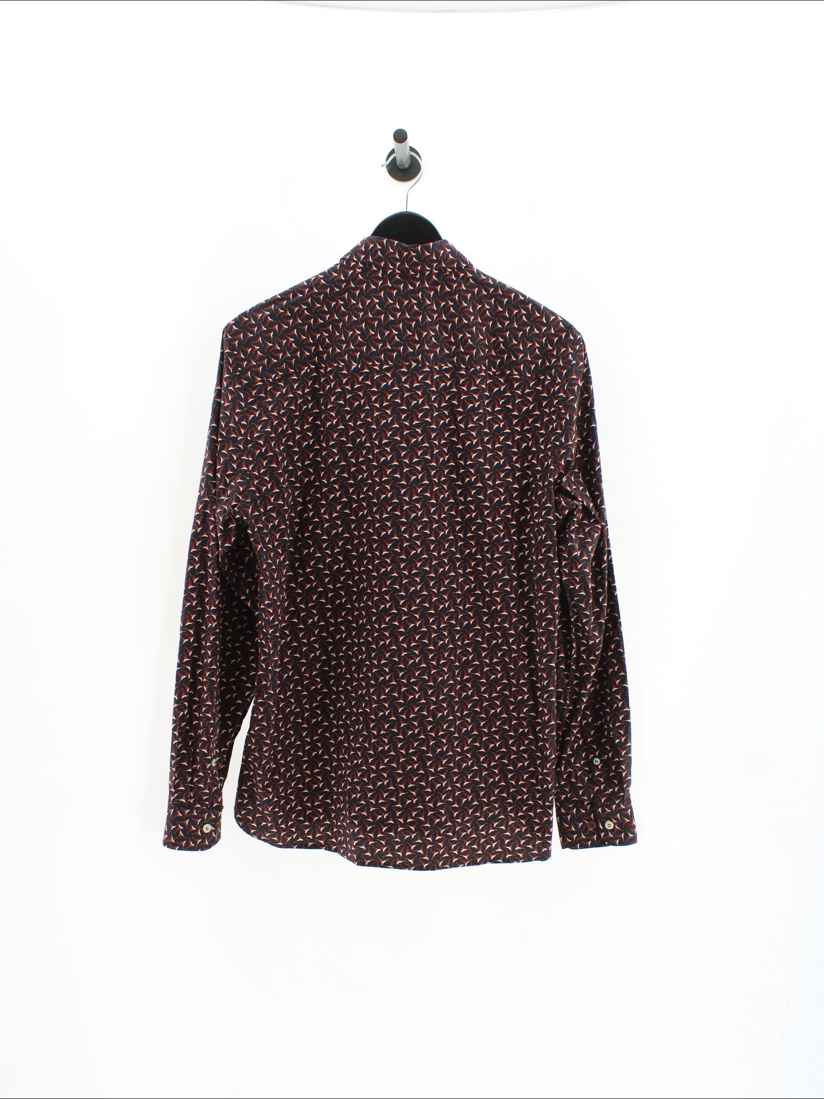 ce980910746ccdaee6cd417250e93c59