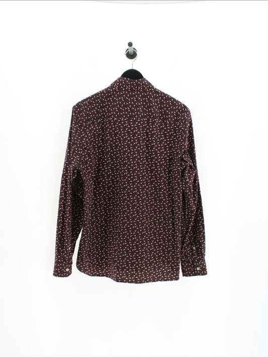 ce980910746ccdaee6cd417250e93c59