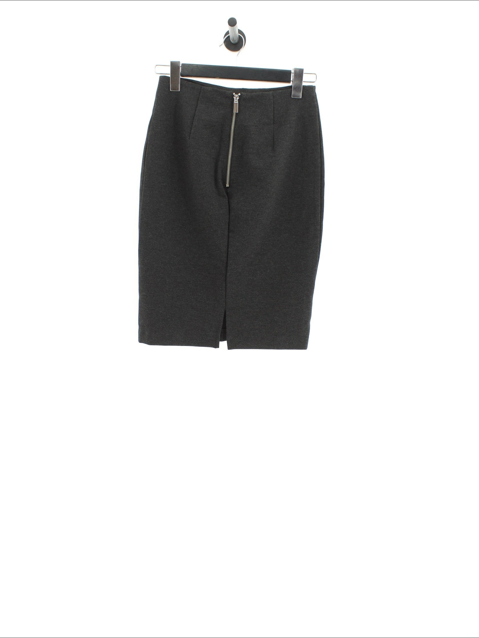 2734e883d05cd340c228c9c7c0a8c960