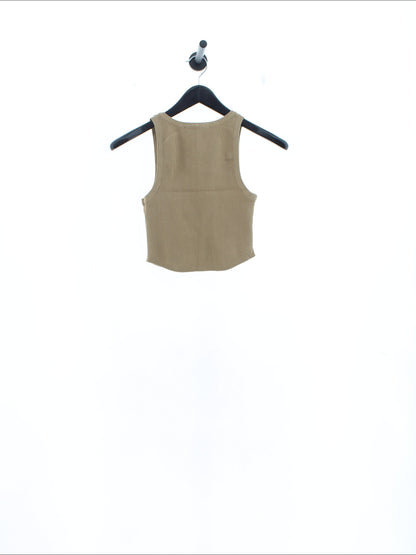 Top Zara Rozmiar: S