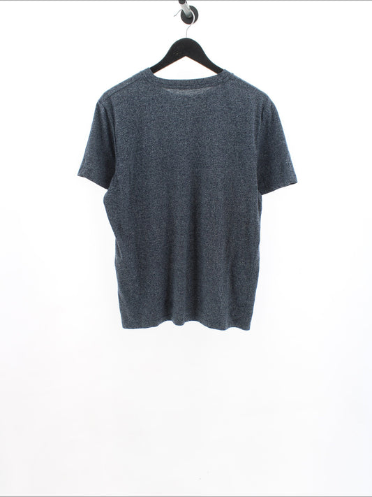 T-shirt JACK & JONES Rozmiar: L