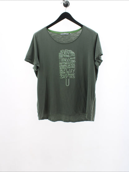 T-shirt Cecil Rozmiar: 2XL