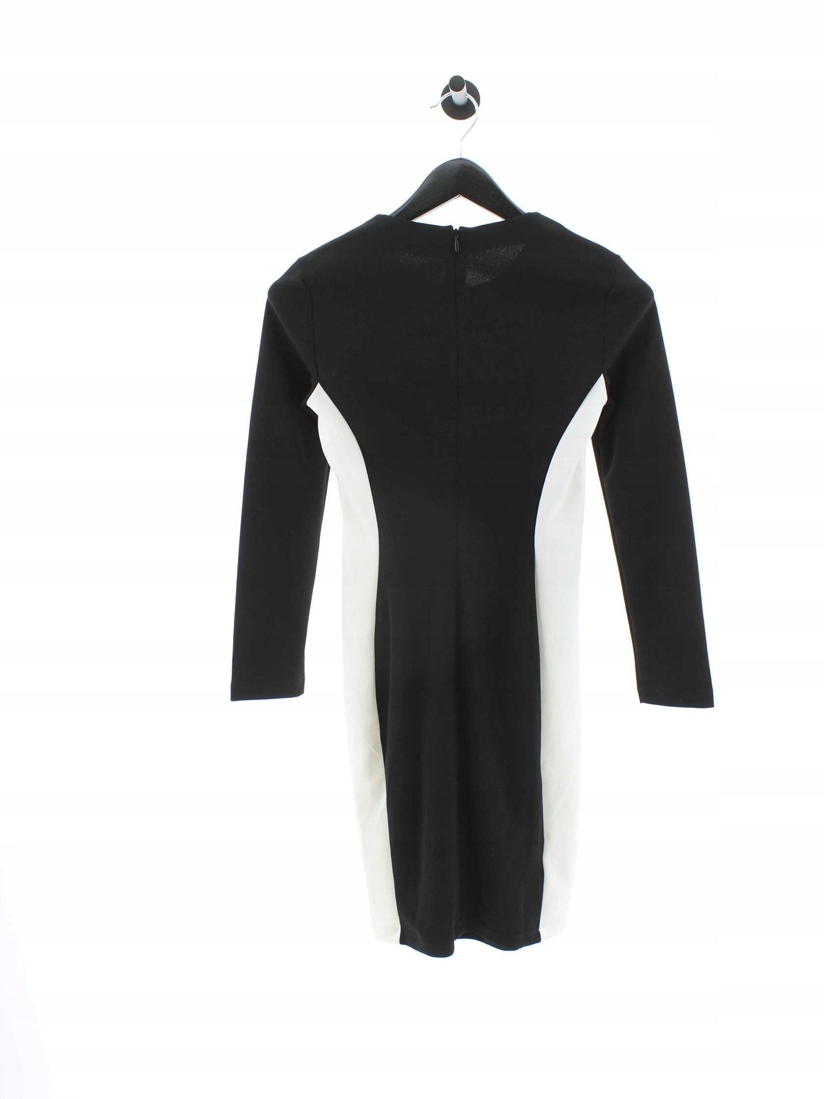 e18284c11ea538a230d3171a1c17c76f