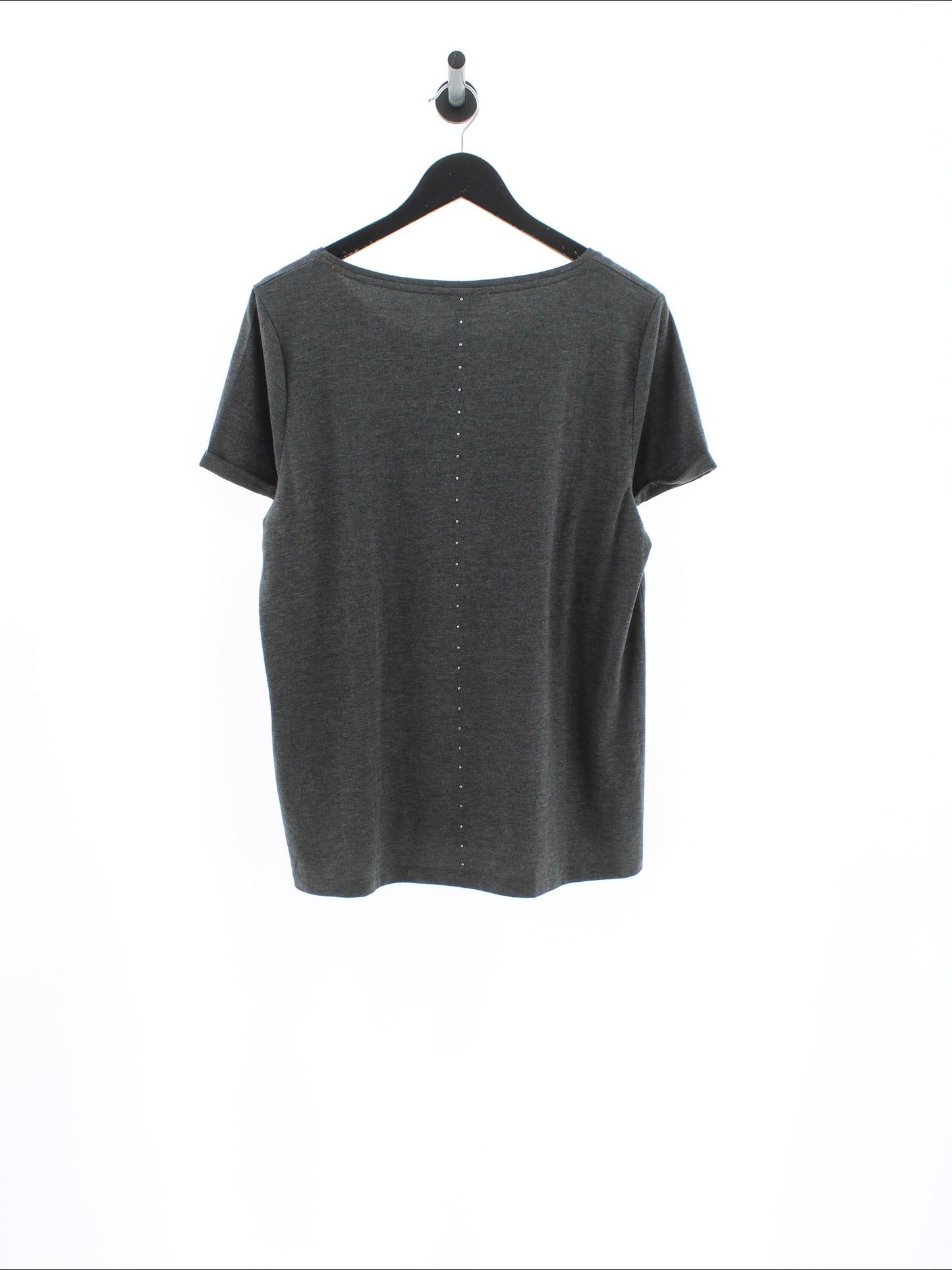 T-shirt Street One Rozmiar: 42