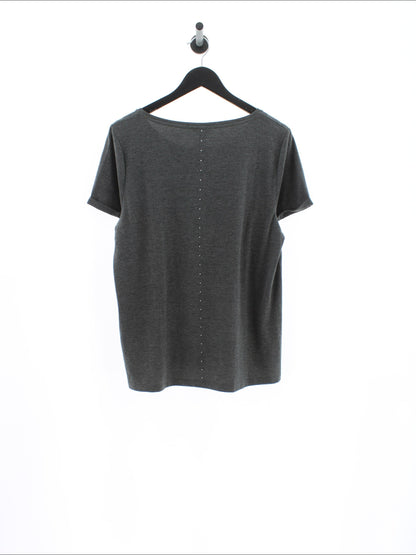 T-shirt Street One Rozmiar: 42