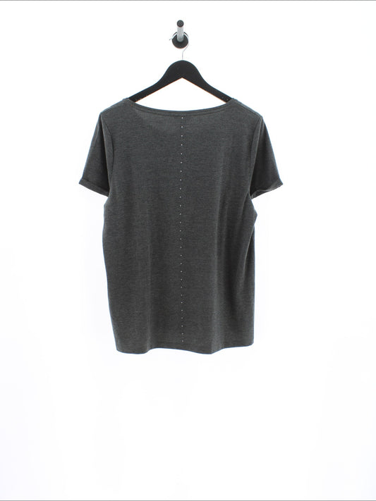 T-shirt Street One Rozmiar: 42
