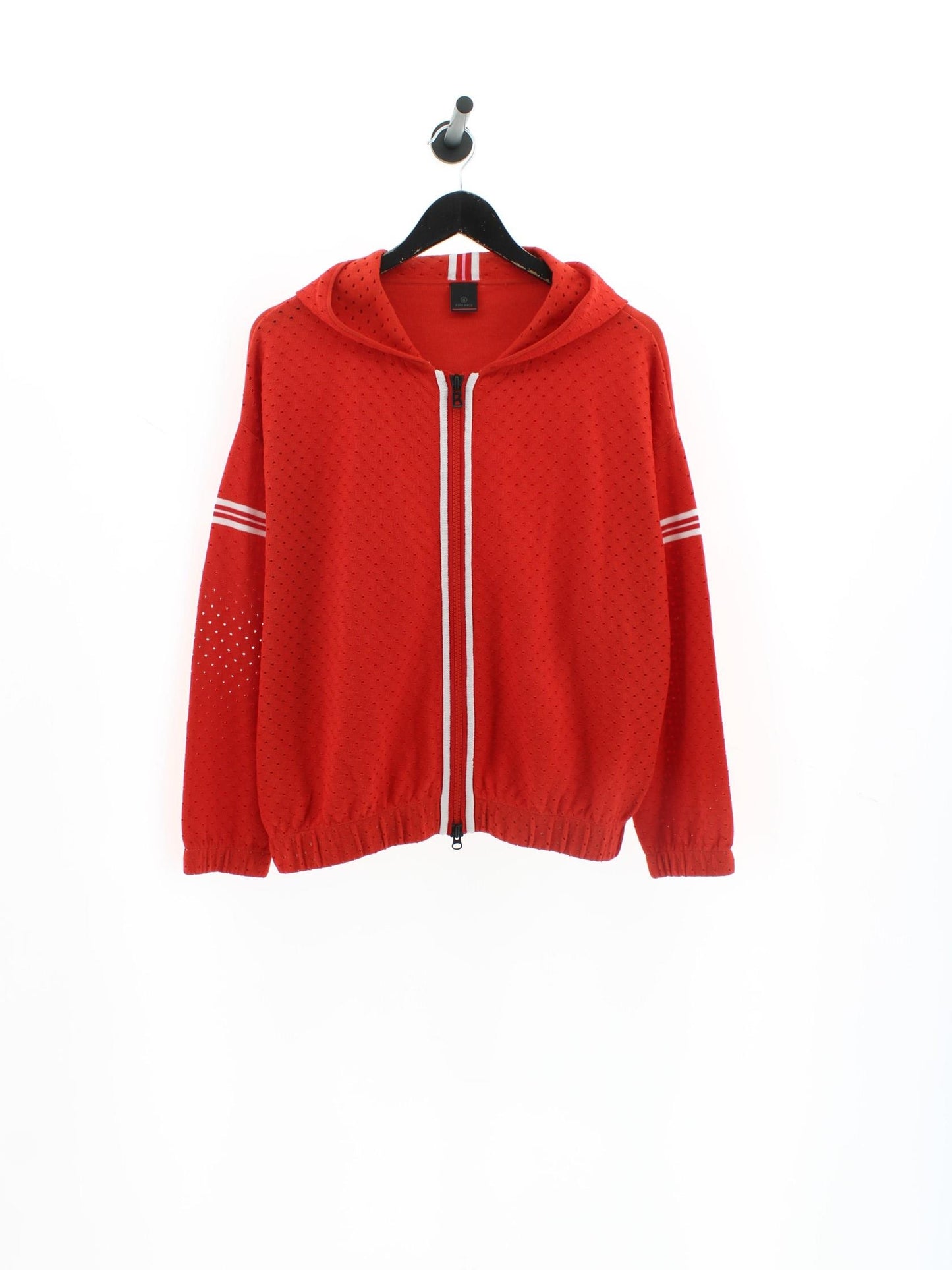 5b753cfb58c60d43c2dbea5f19063ed2