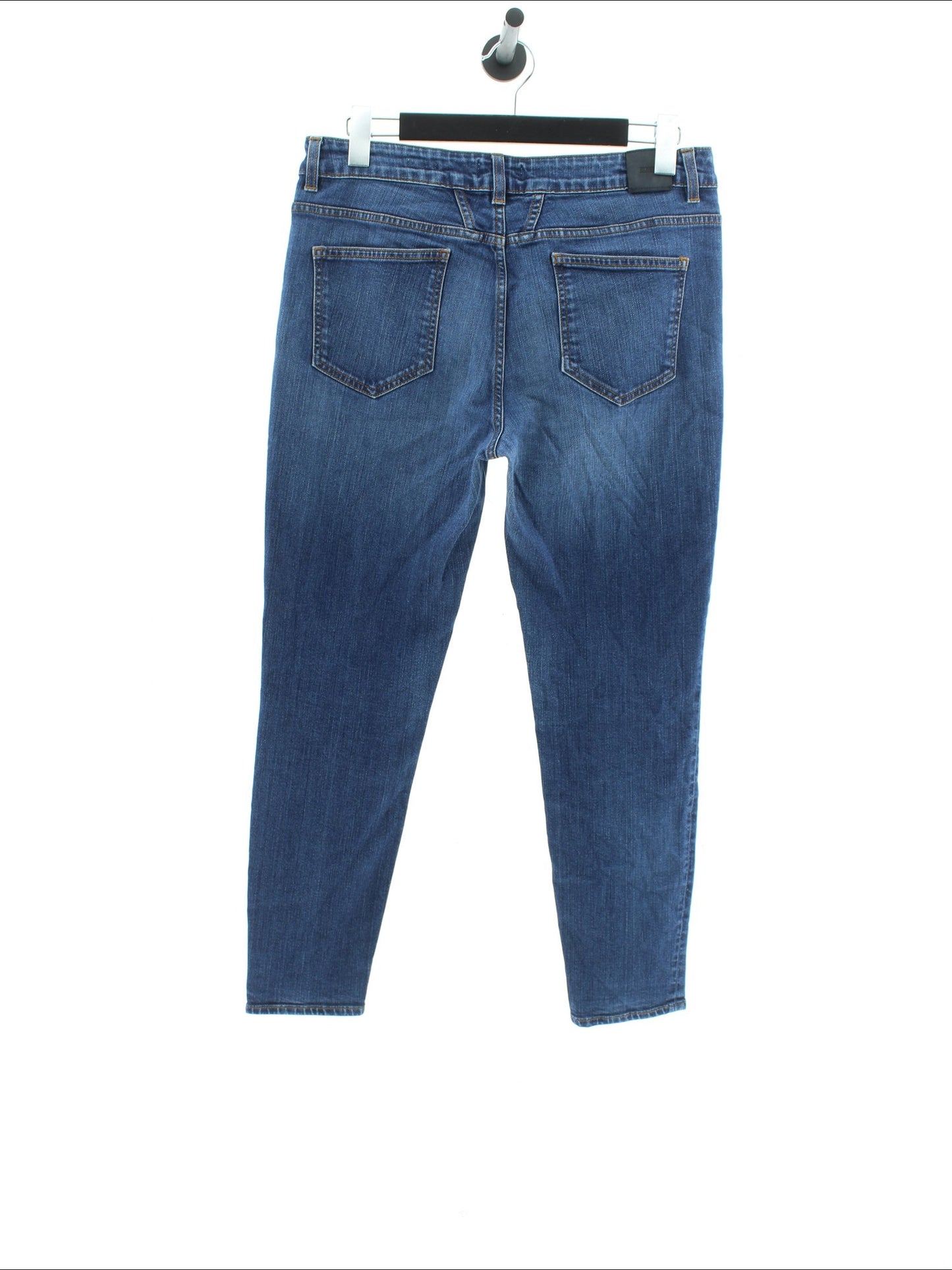 Spodnie jeans CLOSED Rozmiar: 32