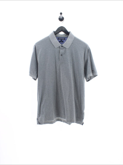 Koszulka polo Tommy Hilfiger Rozmiar: 2XL