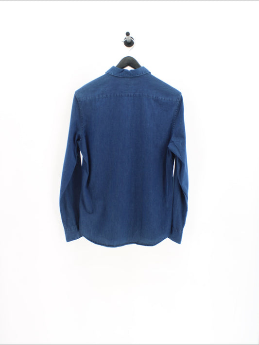 b99bc5a5faf60d529e6cdc8ad51d9999